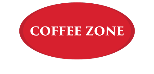 Coffeezone